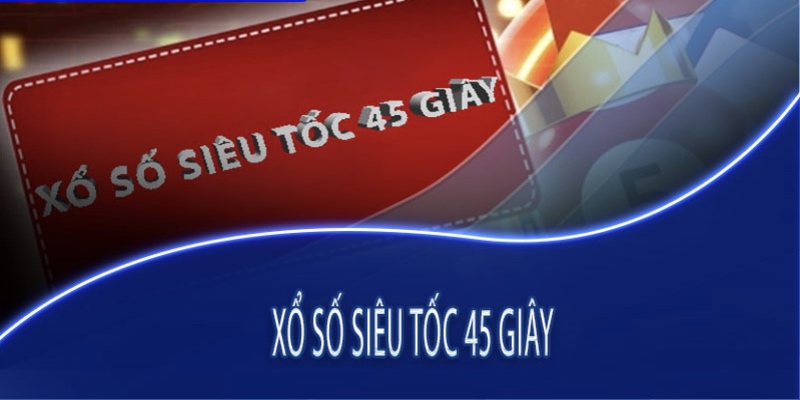 Kết quả công bố minh bạch trên hệ thống